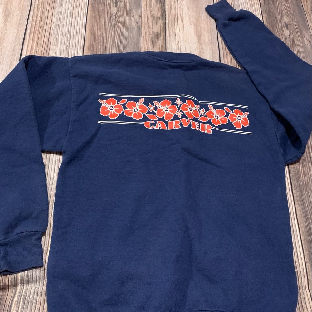 Hanes hoodie kids unisex